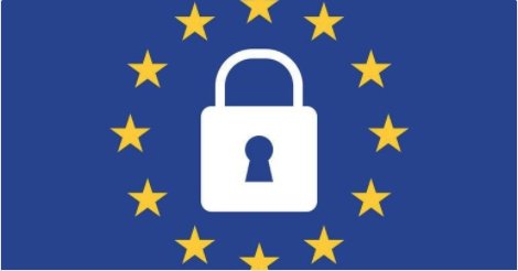 proficioinc's tweet photo. According to a recent study conducted by Crowd Research Partners, 60% of 531 IT, #cybersecurity, and #compliance professionals who participated are likely to miss the #GDPR compliance deadline: https://t.co/P5Y73evNmd via @ZDNet https://t.co/WYmdlDYWYH