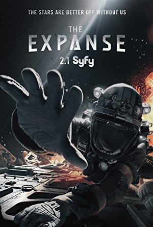 LauraZawa's tweet photo. The Expanse
Click to here free
https://t.co/lSLQjHoiXl 
#TheExpanse 
#AtTheHashtagConvention #movies #filmmakers 
#cinema #ChicagoFilm #IndieFilm #SupportIndieFilm 
#Filmmaking #Chicago
#Cinema #Film #Filmmaker #Hollywood #Indiefilm https://t.co/O4skxLxhXw