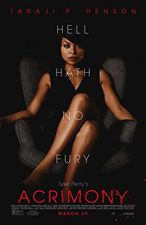 LauraZawa's tweet photo. Acrimony 
Click to here free
https://t.co/eItKim1lYG 
#Acrimony  #acrilamida #movies #filmmakers #cinema 
#ChicagoFilm #IndieFilm #SupportIndieFilm #Filmmaking #Chicago
#Cinema #Film #Filmmaker #Hollywood #Indiefilm https://t.co/bItQhSPpJo