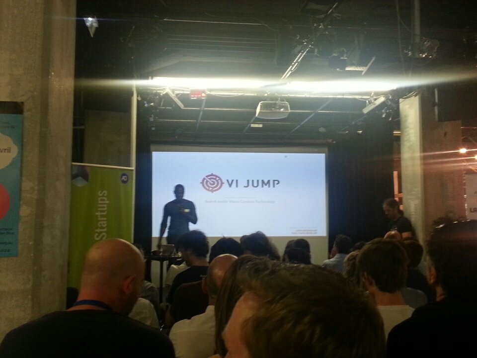 AlsaceDigitale tweet media