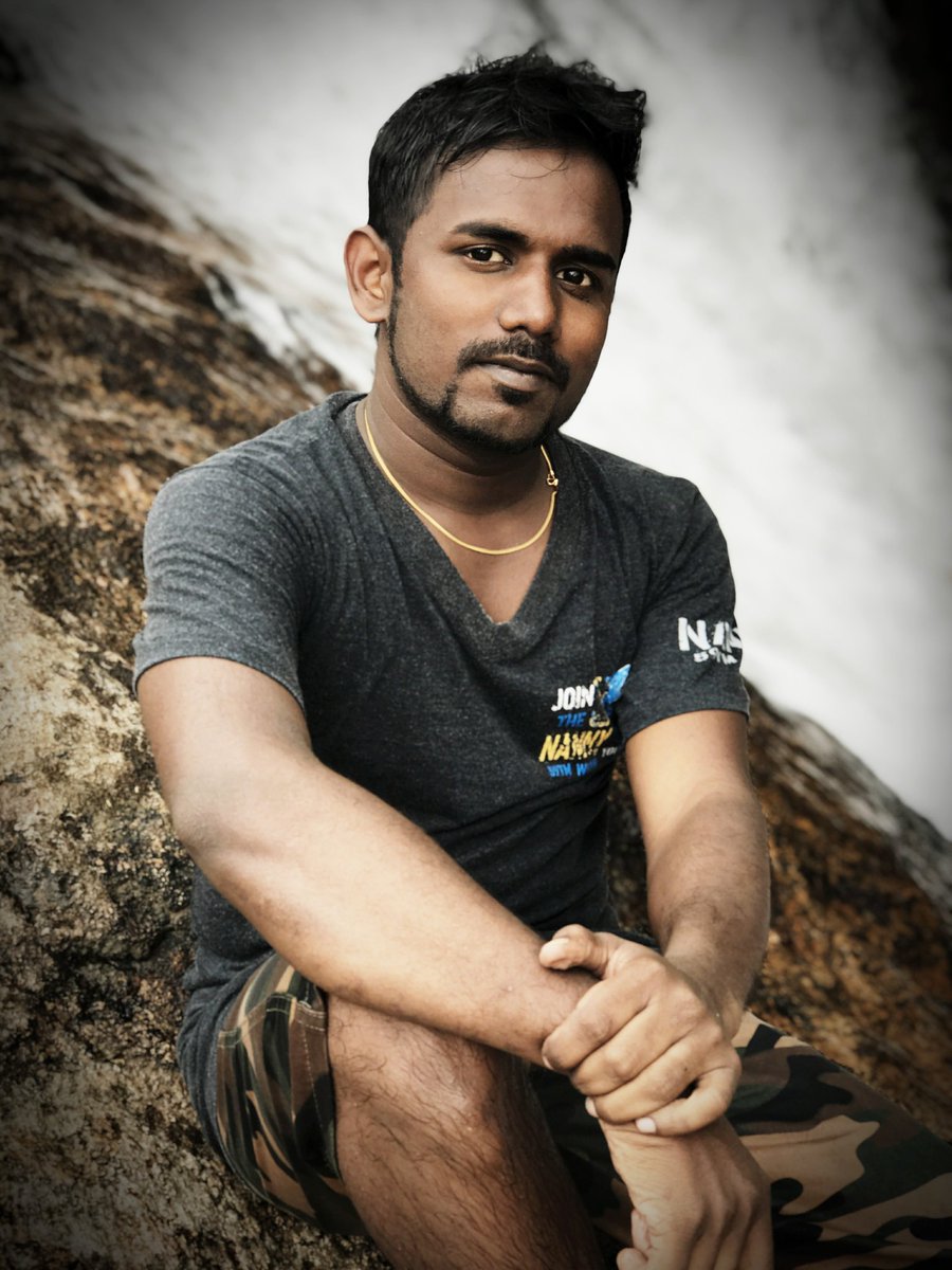 robomic's tweet photo. Just a random click.... https://t.co/3NcZxbODvr