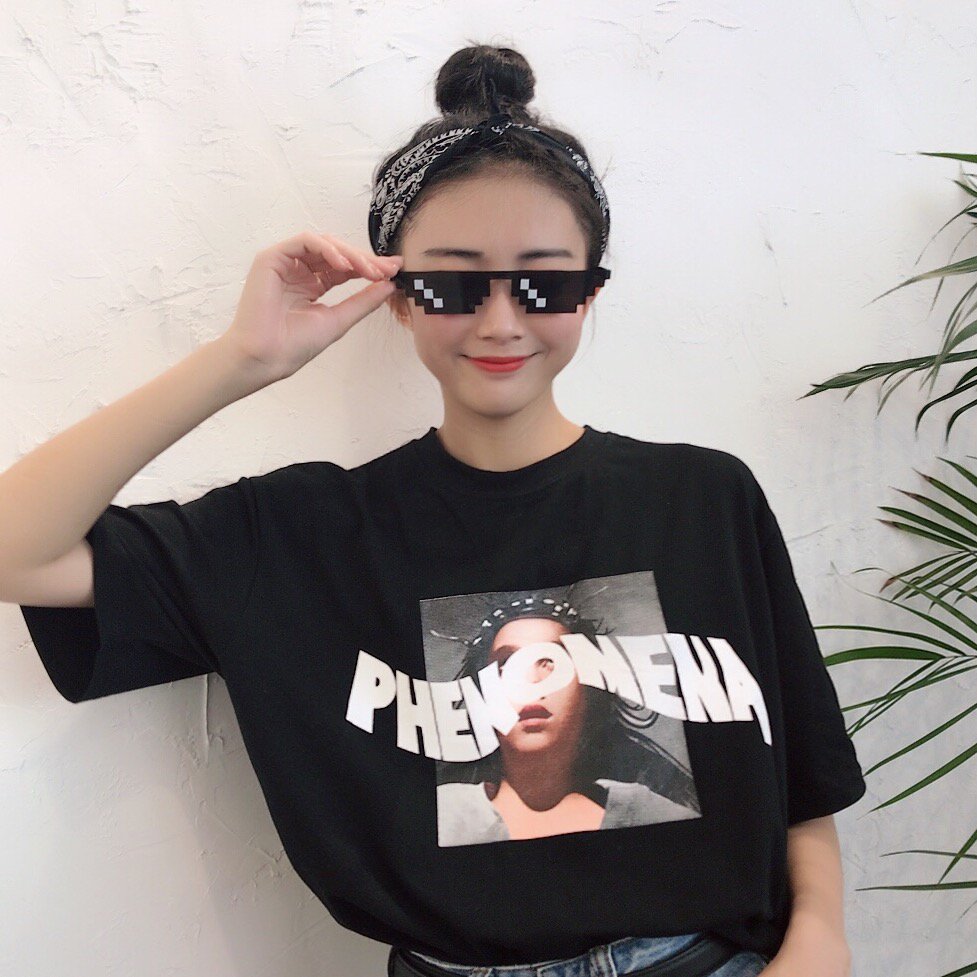 alsoonmarket's tweet photo. ♥ RT이벤트+  선글라스 공구 ♥

✔️팔로워+RT중 1분 추첨 [랜덤 발송]
✔️ 당발 : 5월 4일

상세페이지-https://t.co/neSU1Ov3xh … https://t.co/UY4NuicdyA