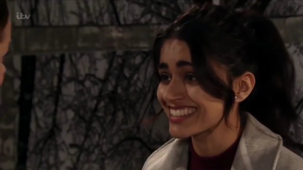 Rana Habeeb Connor (@ranahabeeb14) on Twitter photo 