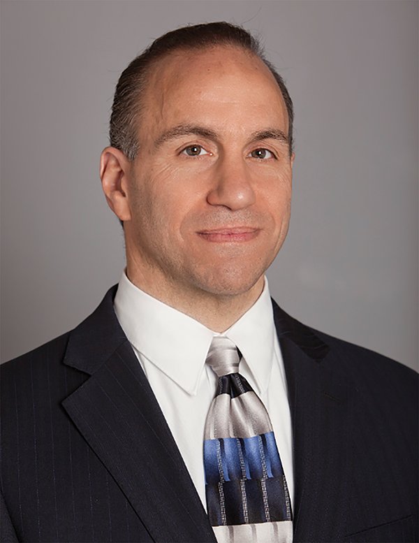 MSUAorg's tweet photo. Interested in #hybridsatellite #IoT, #cellularbackhaul and #terminalinnovations but haven't read this week's @MSUAorg interview with Paul Scardino, @Globecomm's SVP Corporate Sales, Sales Engineering/Operations and Marketing? Why wait? https://t.co/OLpfT3BWaA https://t.co/rvVhzupn6H