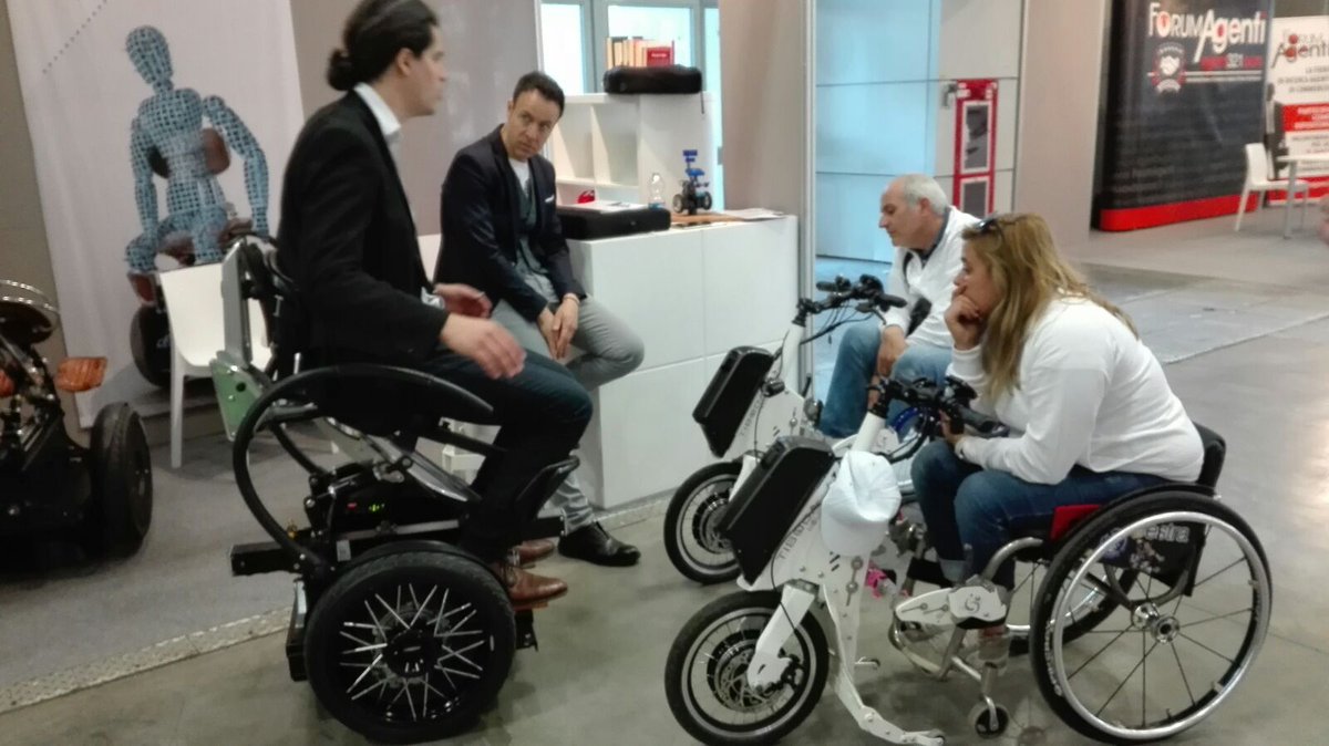 MarioWay tweet media