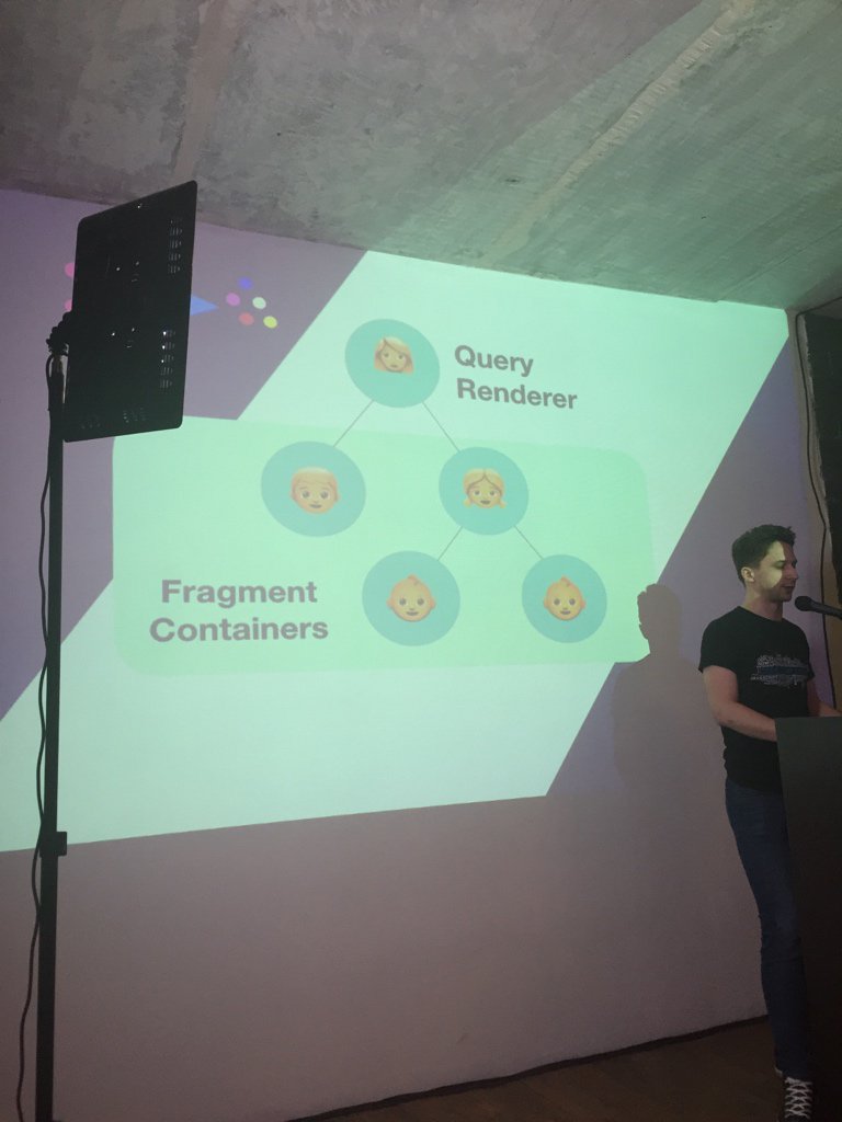 aleshaoleg's tweet photo. @alexedev if on the right side - daughter element. How we can call this one - 👦? 🤔 😄 #reactkyiv https://t.co/KEYMYSeoWm