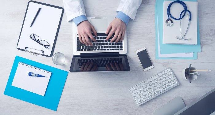 AcadiaProMed's tweet photo. Have questions on how to handle a difficult patient? Want to know more about the continuing education courses available? We guide our clients to the numerous resources available such as a 24 hour help line, on site risk management visits, and online continuing education courses. https://t.co/kKOD92gnLi