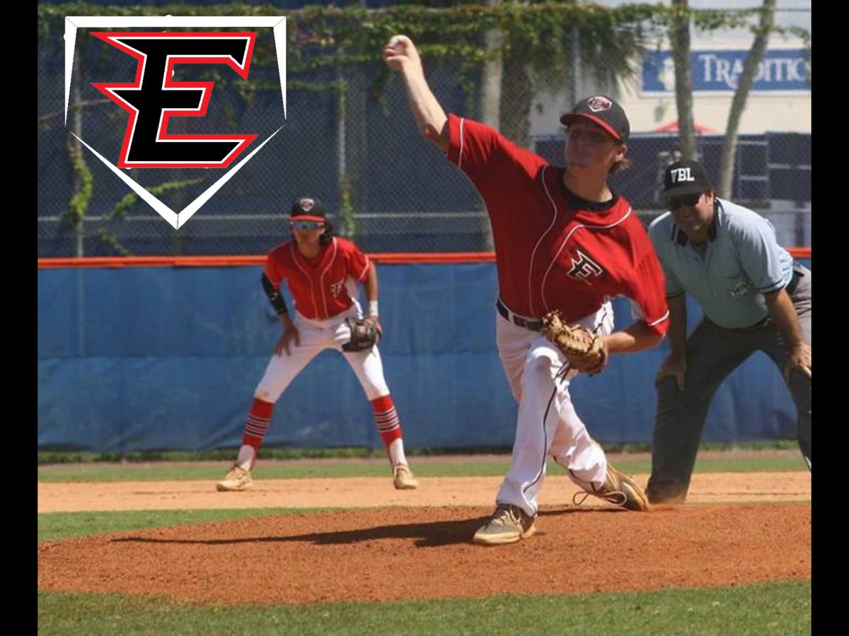 Baseball Recruiting (@cb_recruiting) on Twitter photo Coaches make sure to check out <a href="/Empirebsbl/">Empire Baseball</a> 2018 RHP/OF Cody Dillard from Land O Lakes HS. Cody has 17.1 innings this Spring with a 0.00 ERA! #unsigned #empirenation Coaches make sure to check out <a href="/Empirebsbl/">Empire Baseball</a> 2018 RHP/OF Cody Dillard from Land O Lakes HS. Cody has 17.1 innings this Spring with a 0.00 ERA! #unsigned #empirenation
