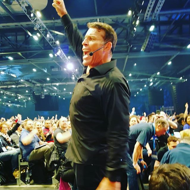 SandraElster's tweet photo. ✨ Unleash your power within ✨ https://t.co/3XFCSeRxcT https://t.co/bITUkyXHBq