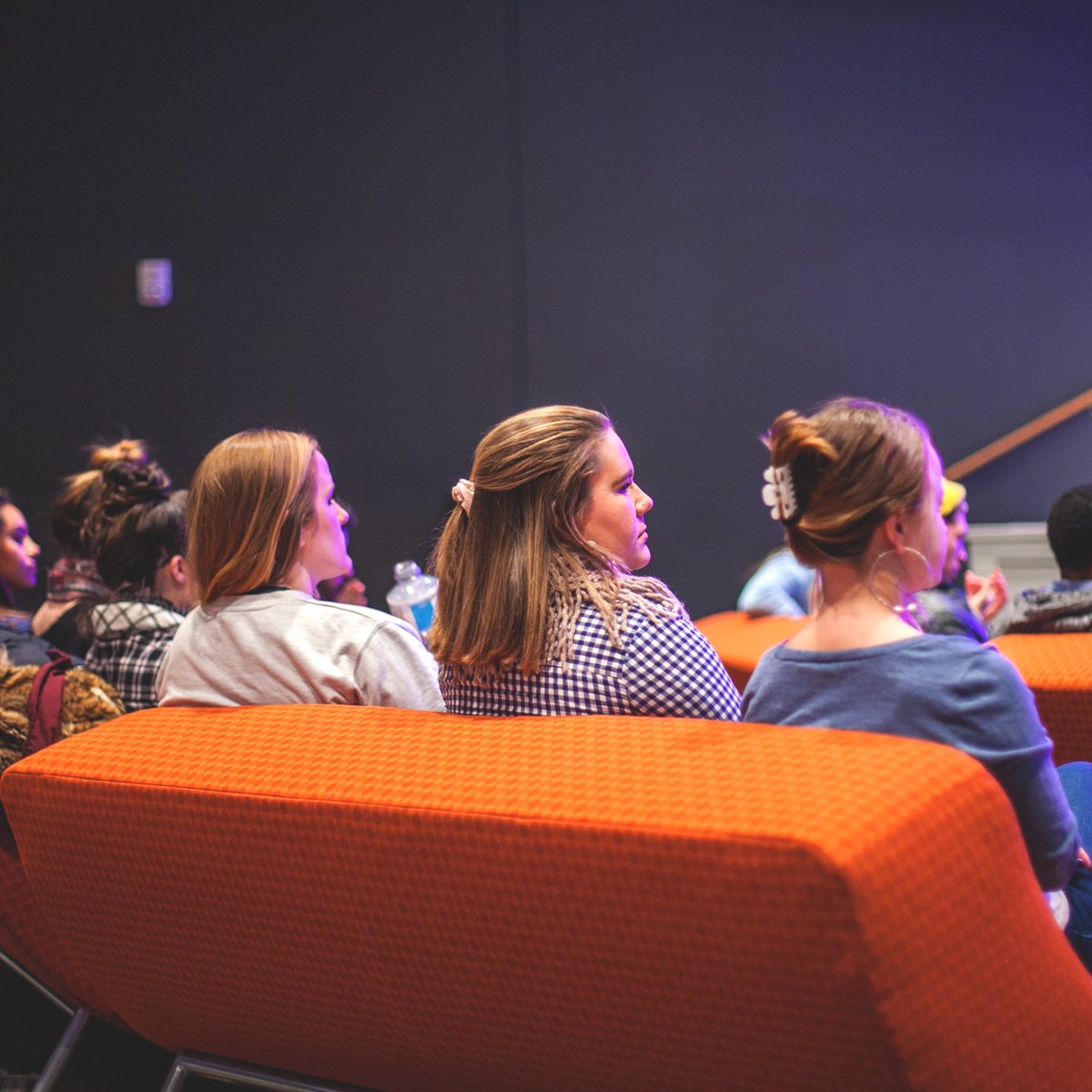 BrightmoorCYA's tweet photo. Want to get plugged in? We have our weekly small groups every Thursday at 6:30p. Ladies meet at 21113 Woodland Glen Dr. Apt 204 Northville, MI and the men meet at 162 Pickford St. Novi, MI. 

Make sure to make it out! https://t.co/p6qzs7Wr2f