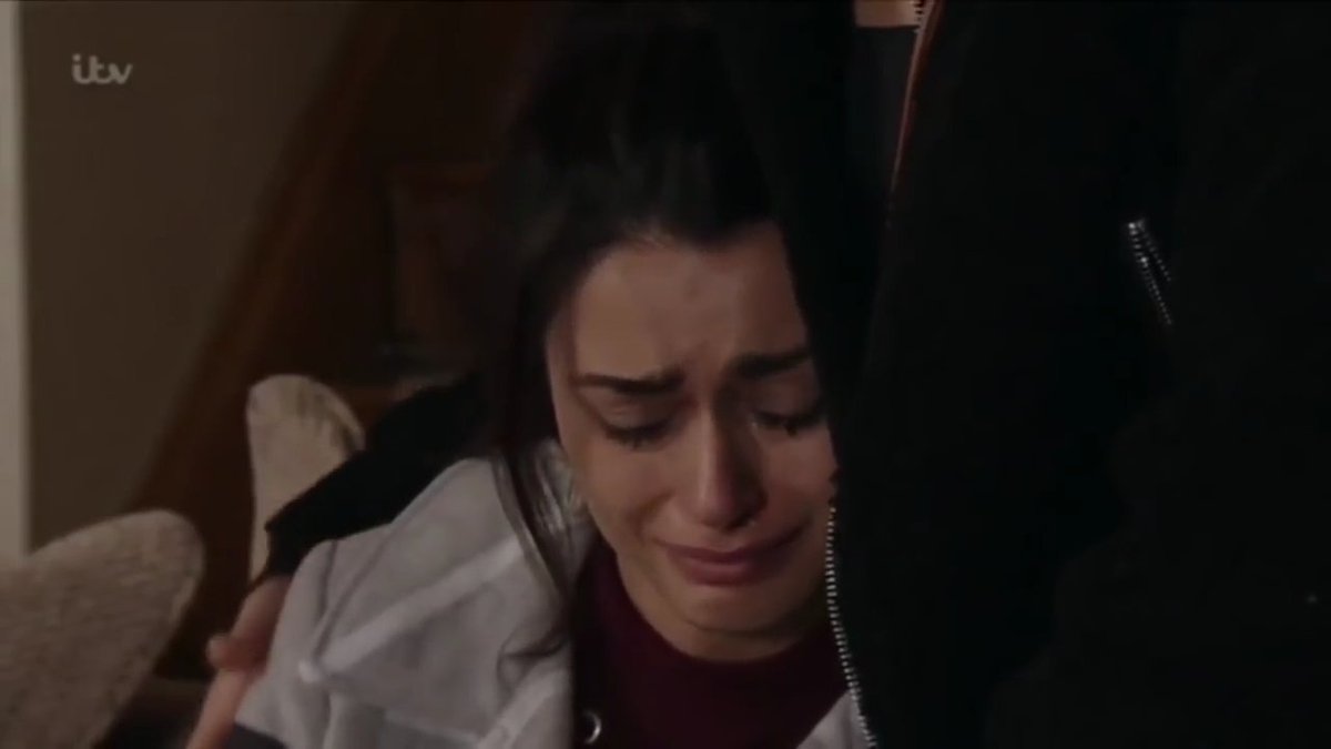 Rana Habeeb Connor (@ranahabeeb14) on Twitter photo 