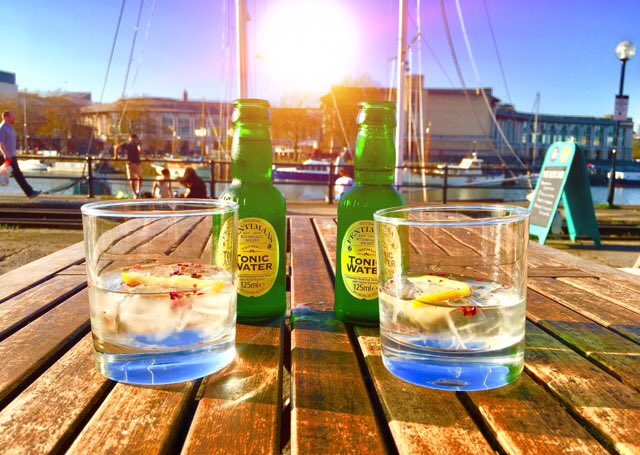 Jenson’s Photography Bristol tweet media