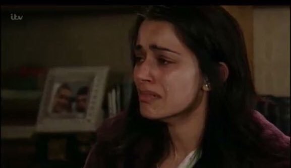 Rana Habeeb Connor (@ranahabeeb14) on Twitter photo 