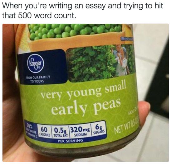 StudentLifeProblems (@StudentLProblem) / Posts / X