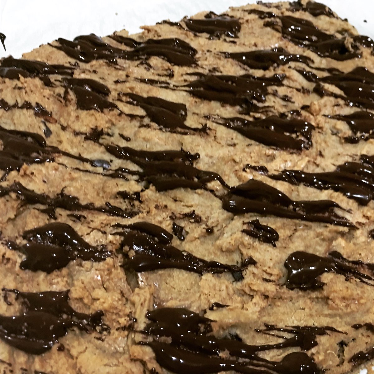 dulcevidacrea's tweet photo. Brownie blanco #brownie #vegan #postres #saludable #dulcevida #dulcevidacreativa https://t.co/vFbopoVtE5