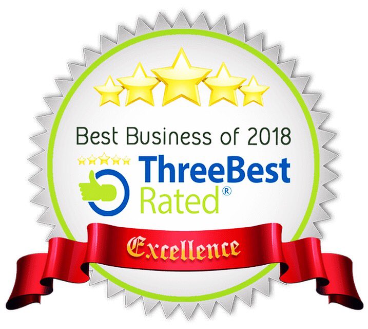 KonjoCatering's tweet photo. We have been named one of the Top 3 caterers in Aurora! Special thanks to @threebestrated  for featuring us on their site!! 🌟

https://t.co/CxFTz8oOks 

https://t.co/CxFTz8oOks https://t.co/Y38fskc35l