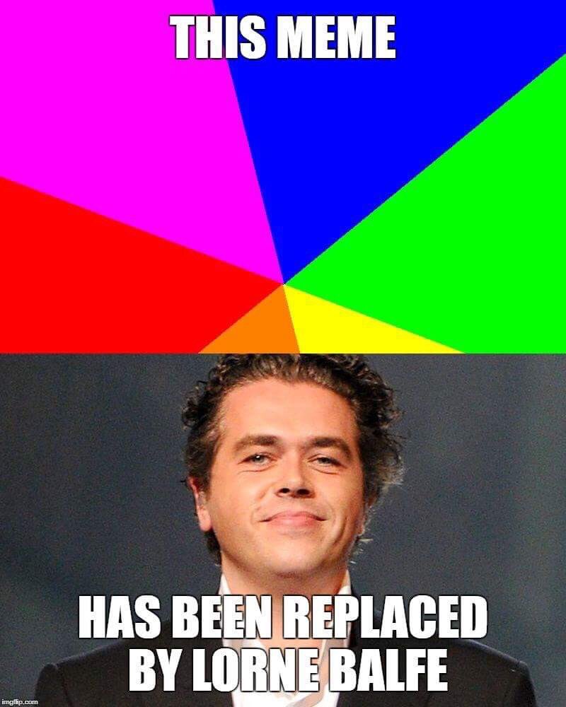 Soundtrack Memes (@soundtrackmemes) on Twitter photo 