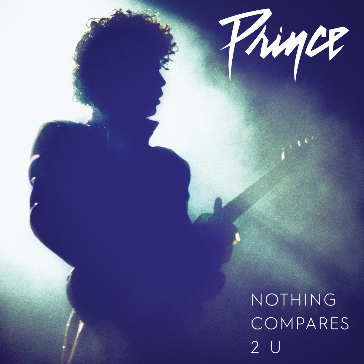 TheGoodSoundFR's tweet photo. L'enregistrement studio inédit de "Nothing Compares 2 U" chanté par #Prince enfin disponible ! 💜💜💜
👉 https://t.co/fEZFm7AnZO ♫ https://t.co/ChnREqbpBR