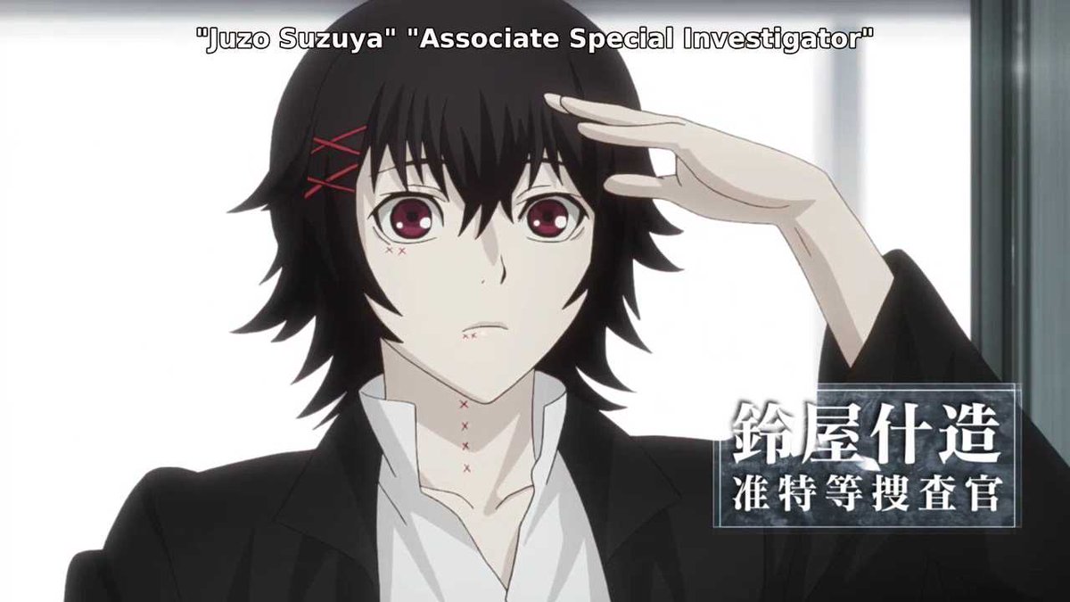 Fremy On Twitter I Like Him With Black Hair I Think He Look