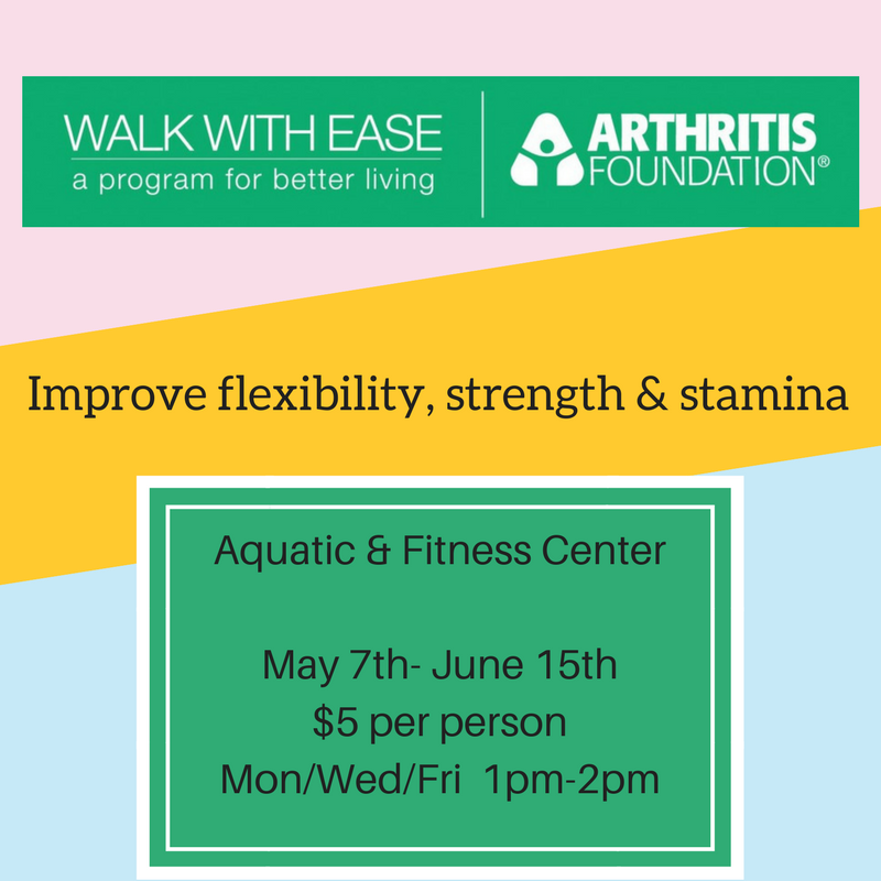 AnnistonPARD's tweet photo. @annistonalgov #CommitToHealth https://t.co/qZfQqieI7B