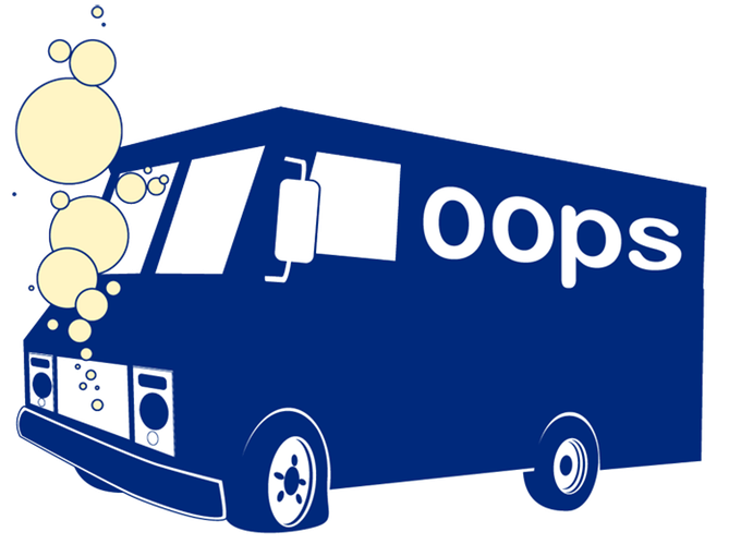 SacFoodTrucks's tweet photo. With you the food truck consumer in mind our parent company, @foosye is now focused on building the #foodie side of our platform. And we need your help!

Support our Kickstarter campaign and help in the next #foodtruck product!

Link => https://t.co/TMur4yKFay https://t.co/4UBVyxgst7
