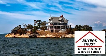 Buyers Trust Real Estate is a division of BIOS Building Technologies LLC.  A licensed home improvement contracting Company.  That can help our clients in Prepping properties for sale, Maintenance, and Home Improvement.   <a href="/BuyersTrustCT/">Buyers Trust CT</a> buyerstrustrealestate.com/homeimprovement