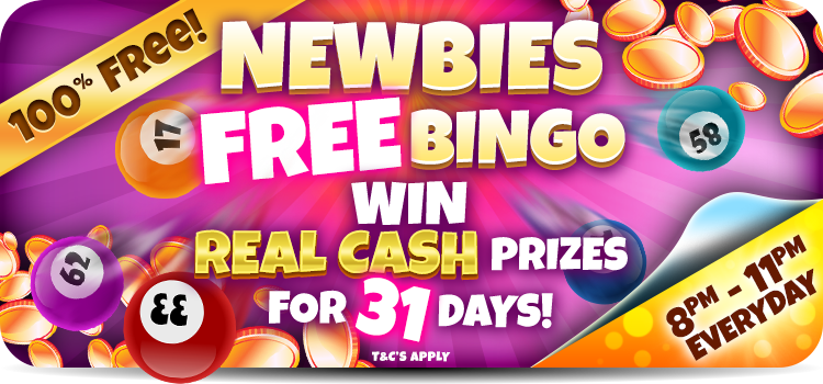 cluckybingo's tweet photo. New players get 31 days of daily Newbies FREE Bingo with Real Cash prizes when they join Clucky and make their first deposit! Over 18s only. Terms and conditions apply. https://t.co/lGObmOyquN #freebingo #freebiefriday #freebie #cashprizes #bingo https://t.co/6cF4SHYadX