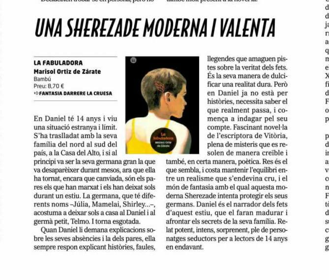 ZARORTIZ's tweet photo. @elmundocultura  @elmundoes  #Sant Jordi2018 https://t.co/cY6LOe6DjN