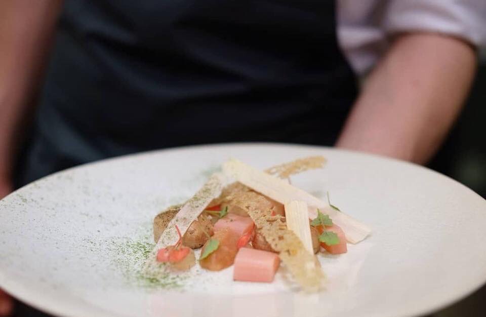 Vrienden van Jacob tweet media