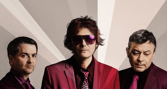 jenvidg's tweet photo. The more copies of #ResistanceIsFutile you buy today, the less you need to worry about Xmas gifts come Nov/Dec. How handy! #toptip

Buy it! Stream it! #ManicsForNumber1

@Manics store:
https://t.co/coxgrpCDoI

Google Music:
https://t.co/HApixp2QGE

Amazon:
https://t.co/N1G9maMVUc https://t.co/6lWgBbQMa3