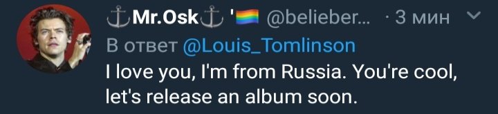 gold_lorde's tweet photo. фанаты делятся на два типа: https://t.co/7pRqfOFFCk