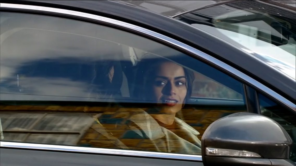 Rana Habeeb Connor (@ranahabeeb14) on Twitter photo 