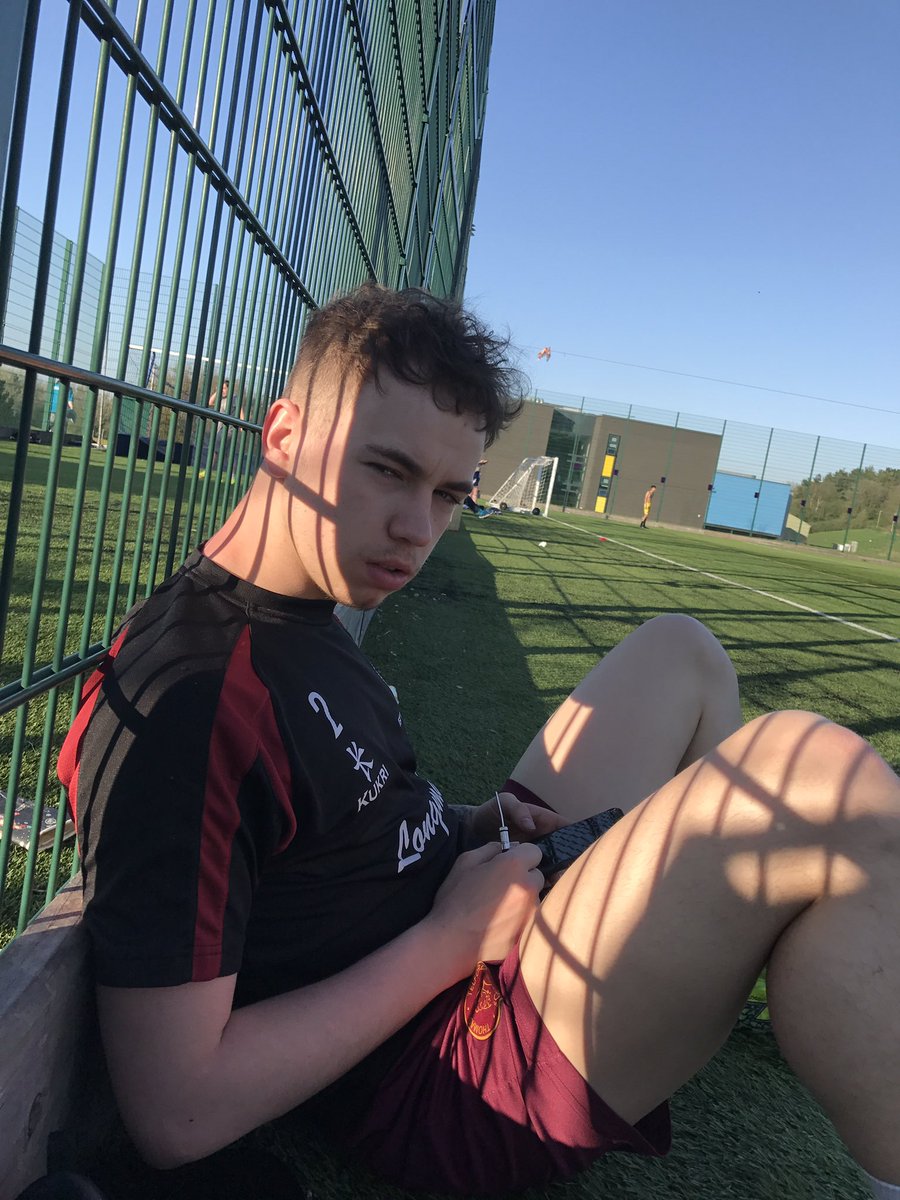 SG1 Angels tweet media