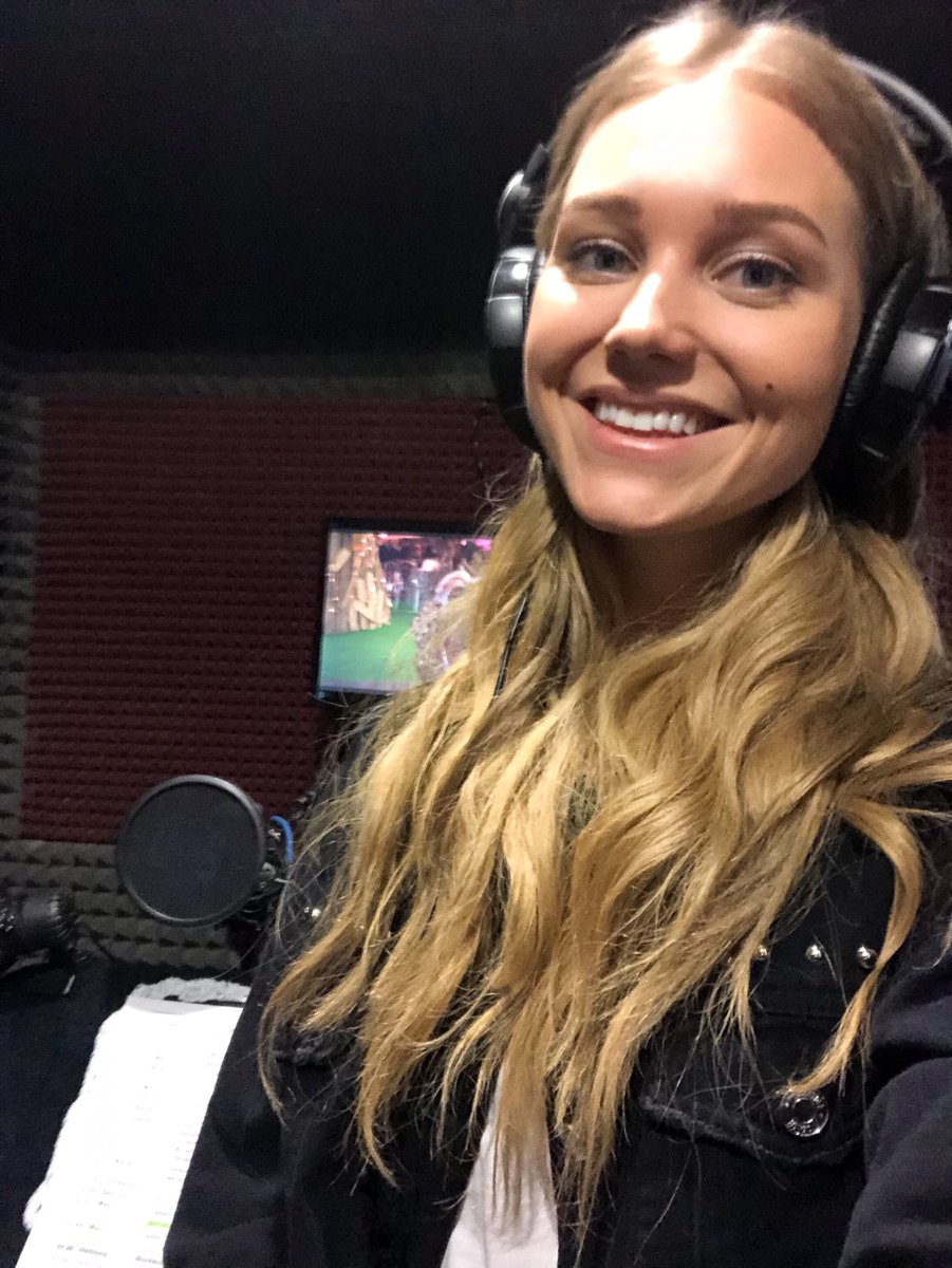 Плотникова Анна (@lushichka) | Twitter