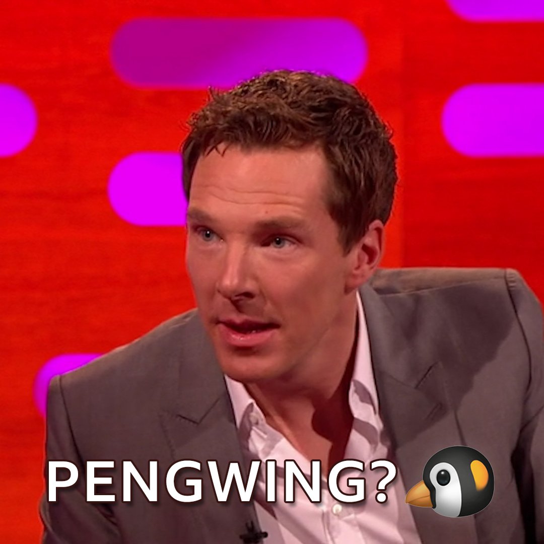 Happy birthday to benedict cumberbatch !! 