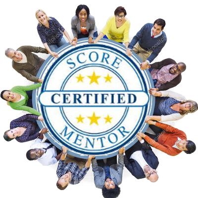 SCORESWMissouri's tweet photo. #ScoreSuccess Check out the Small Business Week virtual conference, plus business tips: 
https://t.co/oV2OyZ15nl https://t.co/OjBzefR7cp