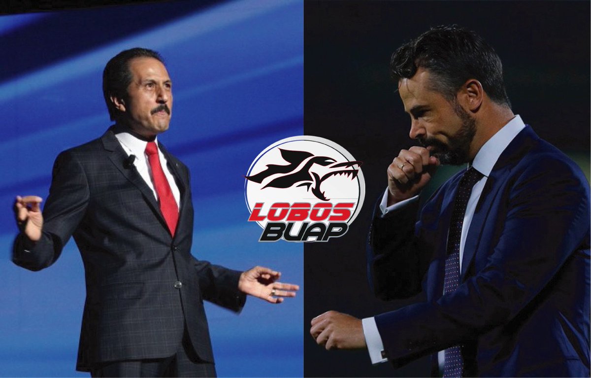 desafuerodiario's tweet photo. #Checala
@alfonsoesparzao hundió a @LobosBuapMX
La traición de @alfonsoesparzao y #LuzaEsparza a @rafaelpuente
https://t.co/SizmT5lqHq #Destacada https://t.co/TeTu11XokU