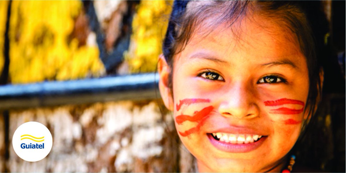 guiatel_mg's tweet photo. Os índios são nossas raízes e agradecemos seus ensinamentos com muito respeito pela sua cultura, sabendo que ainda temos muito a aprender. #19deabrildiadoíndio https://t.co/IhsDFBqqjH