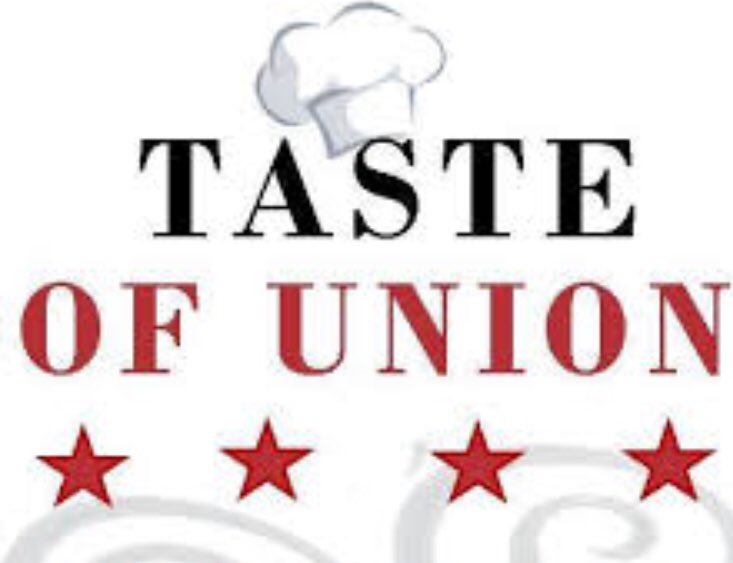 TheRedCadillac's tweet photo. Tonight we'll be cooking Live @ Taste Of Union from 6:00 to 8:00 @ The Knights Of Columbus ....join us there, for a GREAT cause, then join us here for the "After-Party" https://t.co/ajdATMYrg2