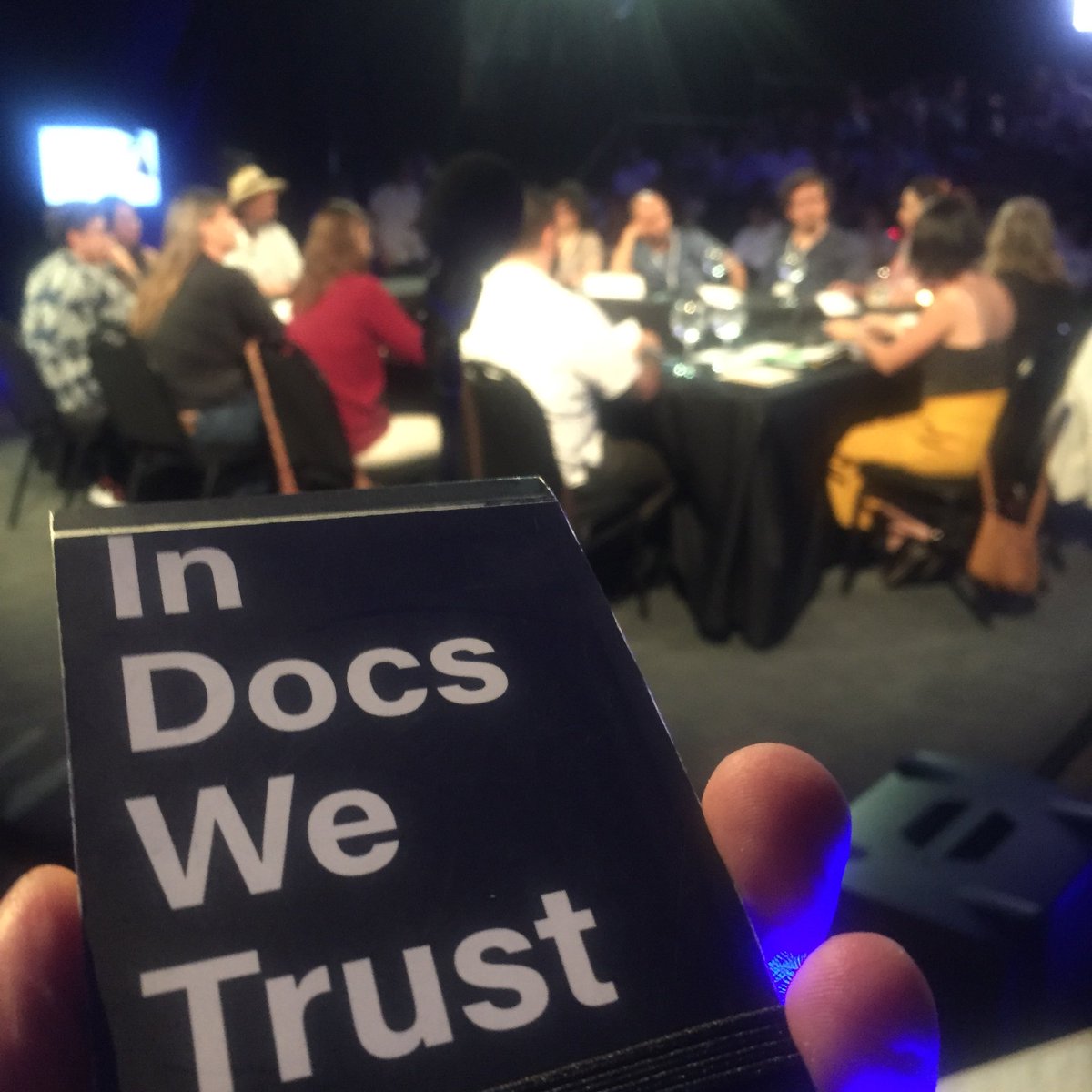 Inti Cordera tweet media