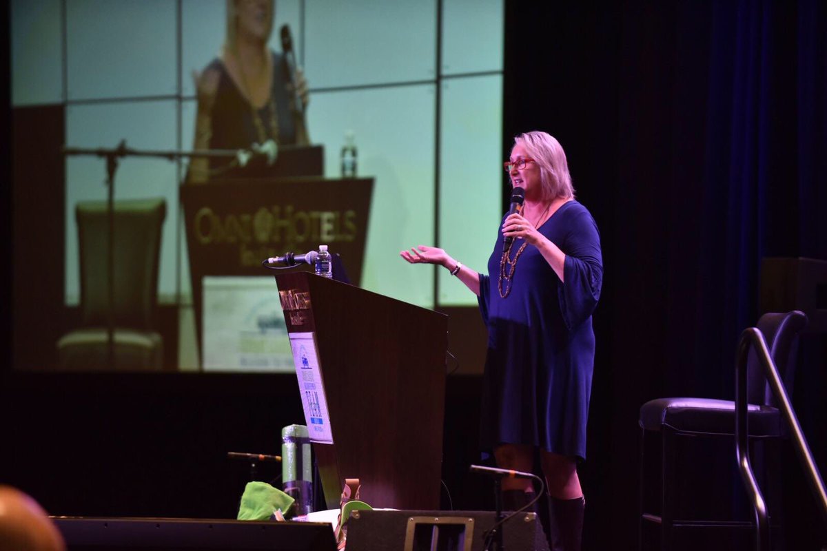 Trilogy_Mtgs's tweet photo. Do we have the courage to show up, be seen, take risks, ask for help, own our mistakes, learn from failure, lean into joy, and can we support the people around us in doing the same? #AbleToServe https://t.co/h9BMbPpFl3