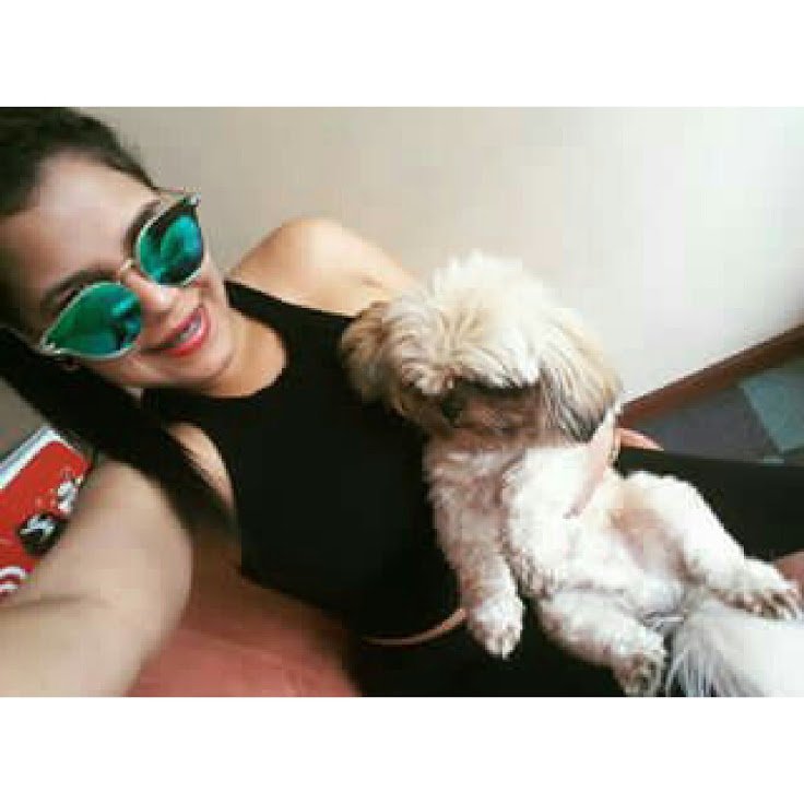 IslamarC's tweet image. #DISFRUTAR  de mis  #DÍAS  #HORAS  #MINUTOS  y  #SEGUNDOS  de mi  #VIDA  es mi mas  #GRANDE  #PASATIEMPO ......  #SALUD  por la vida ...... 🍺🍺