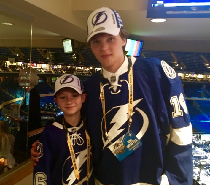 Jill Plandowski tweet media