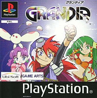 DanielTubi's tweet photo. #GameStruck4 Literally cried as a kid trying to beat some of the bosses in these games😂😂😂 https://t.co/ZOvRas6Y3P