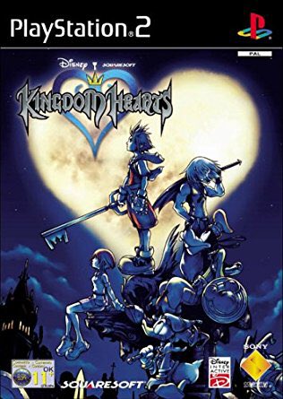 DanielTubi's tweet photo. #GameStruck4 Literally cried as a kid trying to beat some of the bosses in these games😂😂😂 https://t.co/ZOvRas6Y3P