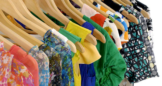 DIYQuickTips's tweet image. DIY No-Slip Hangers, What’s the Best Option? 
quick.tips/no-slip-hanger…