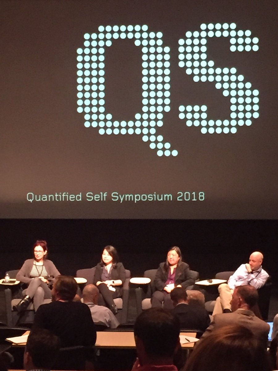 eureka_platform's tweet photo. One of our PIs, @Jeffolgin giving a talk at #qscvd about the Eureka Research Platform - "The Eureka Platform: High Temporal Resolution Data Aggregation for N-of-1 to N-of-Many" #clinicaltrials #remote #mHealth https://t.co/3AxHDIhvdP
