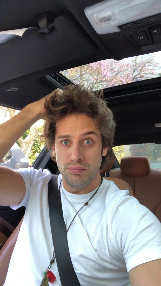 lambgarcia's tweet photo. Qué pasa con el calooooor!!! 😥 https://t.co/nvKaRtljcl