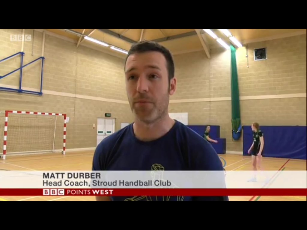 Jane Wilson tweet media