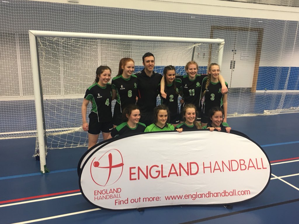 Jane Wilson tweet media